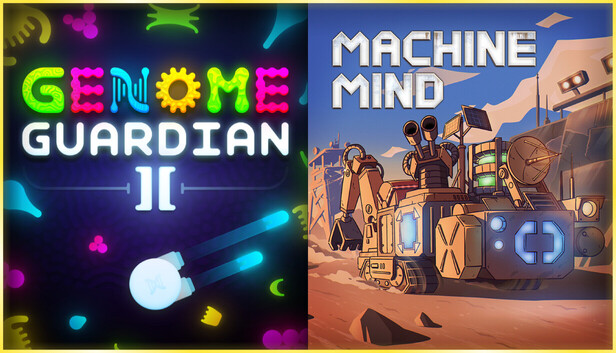 565b68d3-48dd-f421-706d-c6203d133bb2