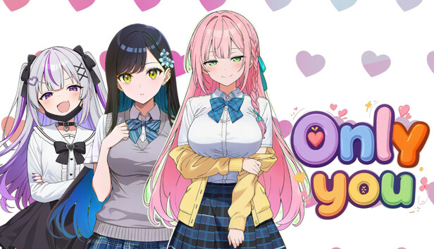 d07a881c-d6e9-88ce-2cd0-318a0ba3d667