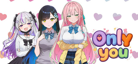 7ecd6250-1444-0cd6-5d9b-6dcf3b722ffa