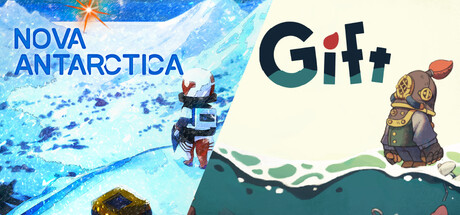 2d1c7431-2bf9-9d01-a28e-84f772cb847a