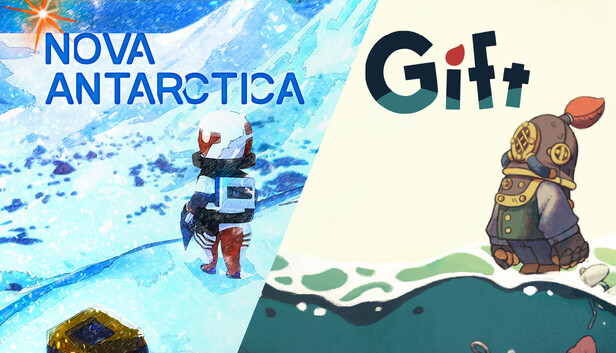 d9389d29-8740-8c21-88e9-43b470f39bda