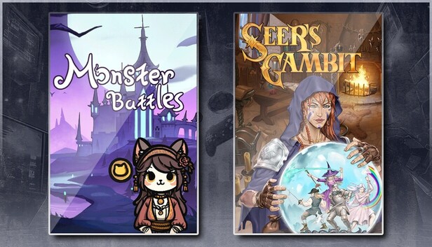 adfff474-ac95-51f9-9bd7-013f0e036451