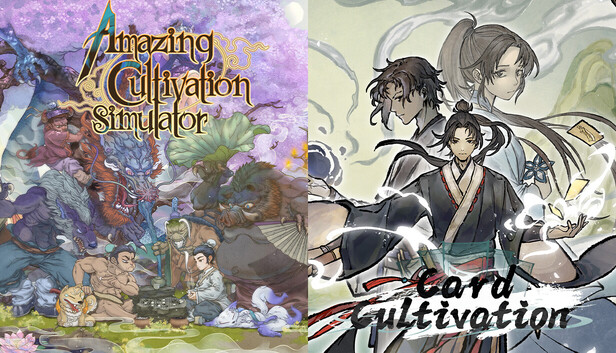 6b9def79-746c-f198-0ac2-42a6f4024477