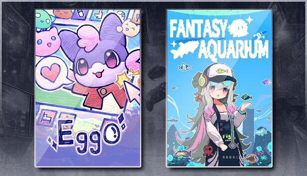 b4fc9871-a565-6e2f-e735-0759ff4d1b88