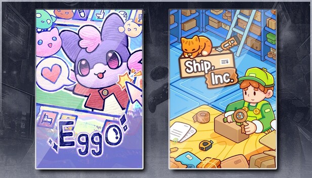 230ec62a-0d98-bf1a-cfed-3d3fc4c73c56