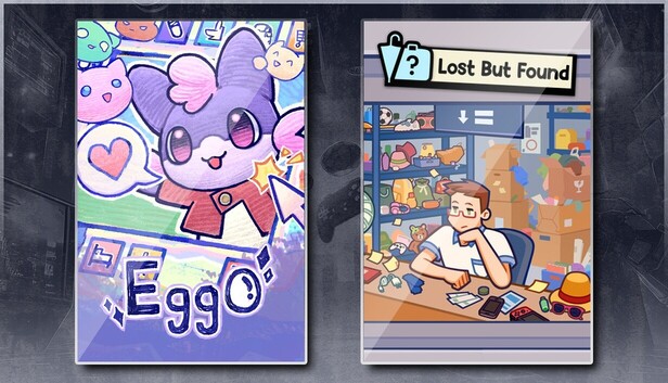 193c0454-2c4e-04cd-7075-6ebdbf0a791b