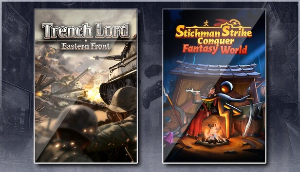 13aaa356-5084-a803-93cd-20c69baecced