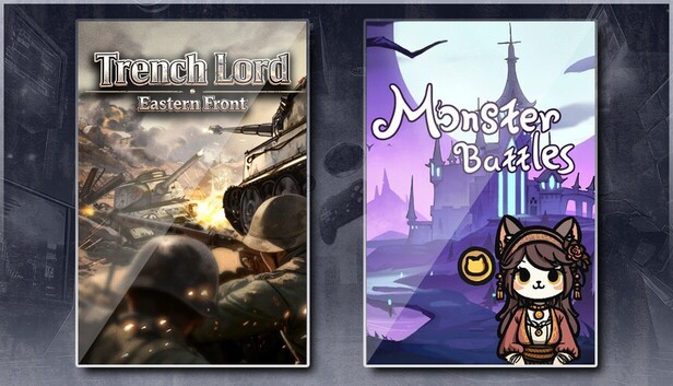 0ced13fe-14fb-a344-07ec-062b8495df92