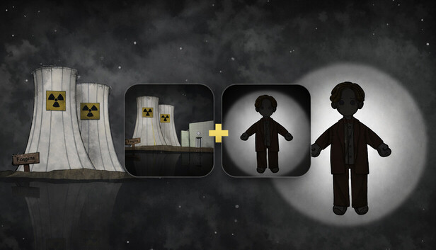 0aef1d72-702c-3735-8f0b-2da7c0fb2e21