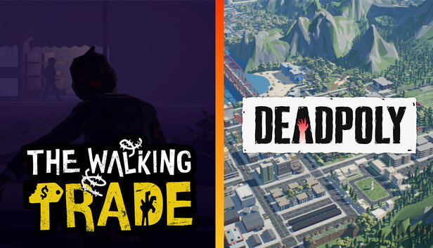 85049d19-3413-170c-fc82-e0967735eabf