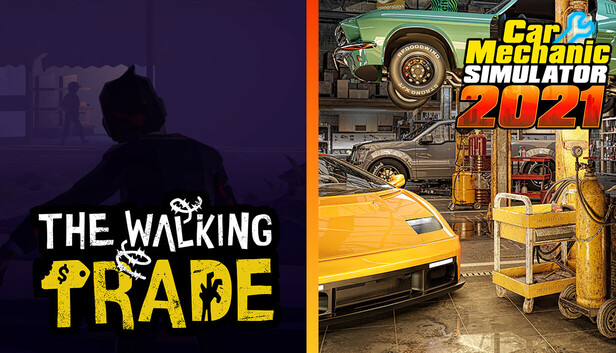 549204b9-19c0-760a-235c-3f92f914091f