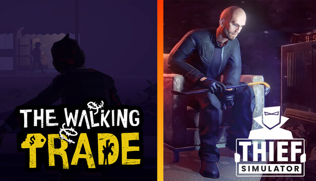 c8c0be2e-6915-92ab-2551-c5f0ca438efc