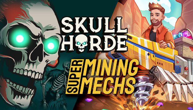 c5aff491-93e1-a281-bdbb-ec2f4bbacdd7