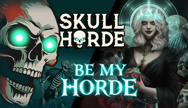 a8b1cf73-e270-ed65-6940-3e6f8fac3ff9