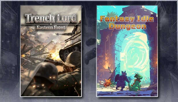 466e9e8c-fcdc-3d45-138f-ca0503dfd05c