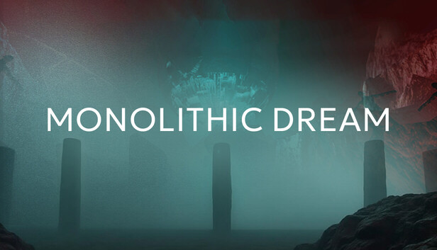 c277b338-5ec0-ad5f-a4db-6ac1401f6583