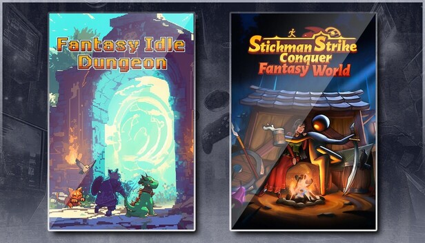 c408ceda-85fb-9466-b28c-4bf14c880322