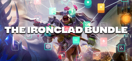 e37ea6a3-764d-c053-bf02-9818a09ef6cb