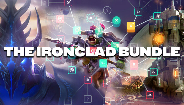 d587e229-d39e-c54d-0a41-228f2e7bfb36