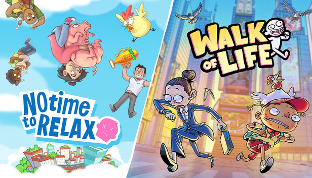 18967e90-87b2-6f80-99cc-b153110c7cff