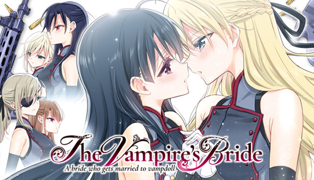 6f271ee0-ec04-0035-8e24-bf08779bdc80