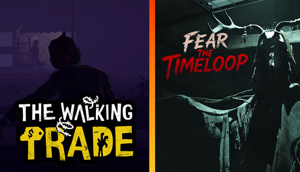 b7a23f28-eeb4-5ca1-67c8-3445913b9d4b