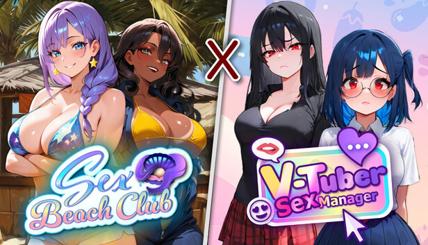 13c1d476-02a4-f49f-4874-220a377ebd6d