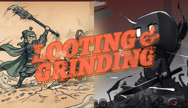 cc92e200-5bb6-4f56-f3cf-7eaf22f68017