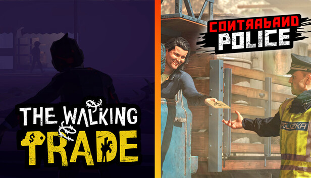 22db1ada-63b6-bc22-ddb1-6cb877ae2eb1