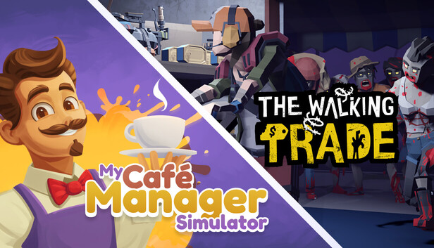 e09f686e-456a-c3d9-c7a2-bd3a9253b9d1