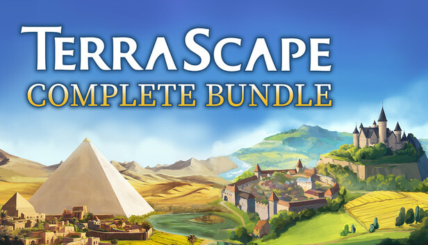 06cc0f52-8ff1-3ce8-3150-2d95a94297d6