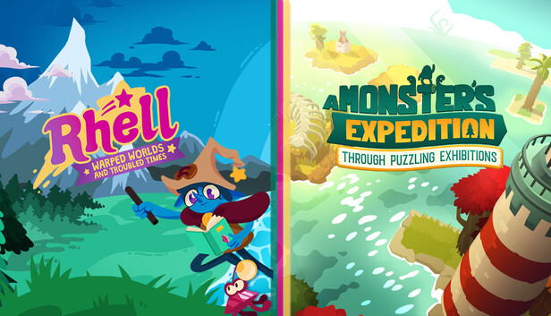 1299fbdb-cc24-2ba6-cc6f-a57afbe25ec4