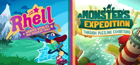 78d2ff2f-eb58-d4e5-83af-0136061430af