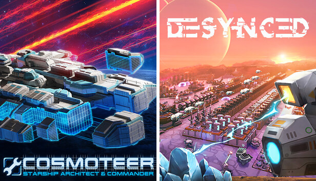 412912ea-afa3-3268-ad3a-97a145f903d4