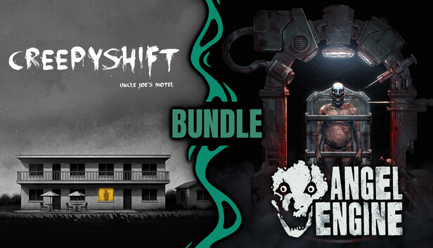 72bc24a6-bef7-21bf-d7fc-967ab48b256d