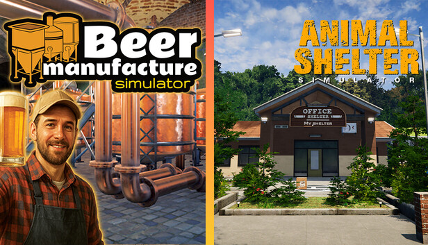 22490710-7df1-64d8-06e7-ef3bc0d7527f