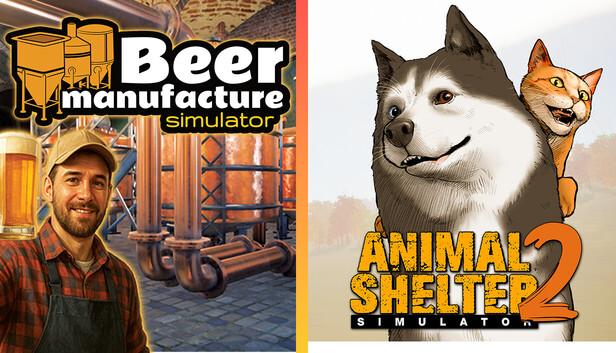 6fdf511a-9f71-5182-d072-9d46ef7ed458