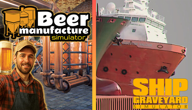 d42dee1a-4213-a38e-bf04-ea94b46a19ac