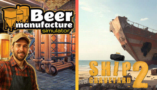 d150ece3-2920-8402-4920-102f045a9a70