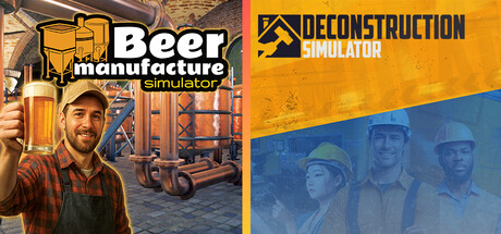 Hold My Beer and Watch This