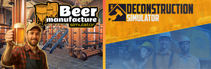 Hold My Beer and Watch This