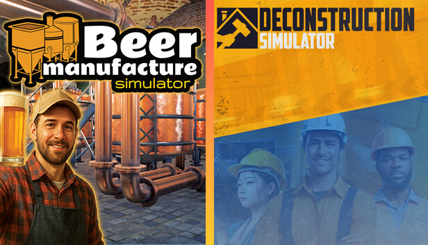 e7c906cc-c73f-0d77-29b1-e5f26f56d030