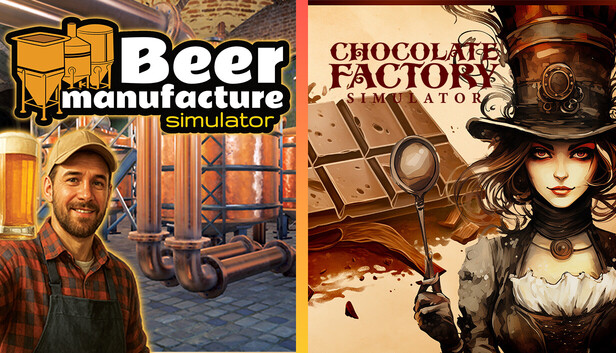 c9e661b0-8ce6-a9cb-3b9f-8760b9be5754