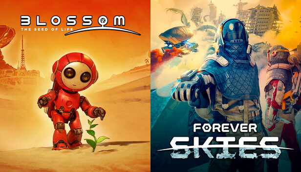 50089bda-a3a2-e636-302d-0ac517c2dcee