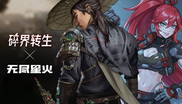 36eeb1d1-d758-e287-8e51-34d6faf5f3ff