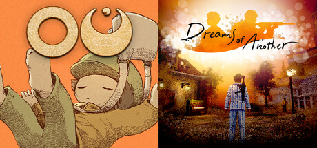 db0a749e-8930-79ce-49fe-3b4d8d224a80