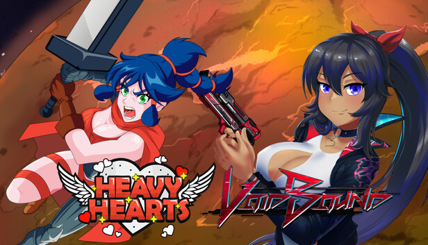 f7be9291-aefa-2537-a3be-dc8469eaaf07