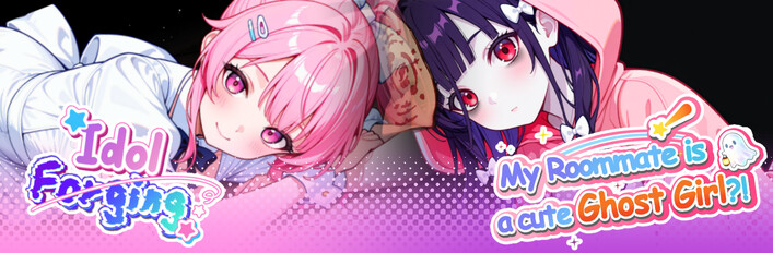 Sugar Rush Bundle
