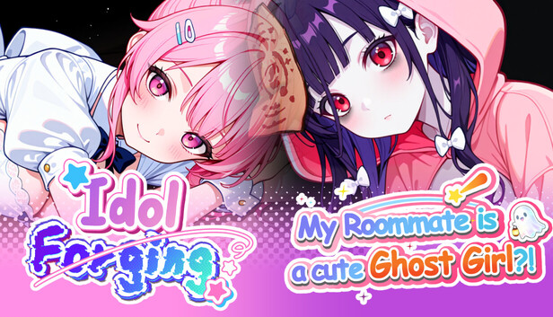 8aea9841-8e86-2882-d73d-8f4b06c0fa8d