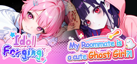 ff4652d4-aca4-4322-aade-039c4a6ddc0b